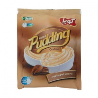 Untitled-36607f973d2b9f093520