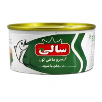 Untitled-3660a73a26ba773810470