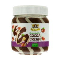 Untitled-37616e72ddbd224710460