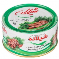 Untitled-3860a73e1dd4d8463830