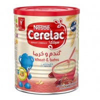 Untitled-39608e5aa73f27e71860