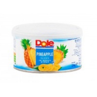 Untitled-396097f4338ae2495450