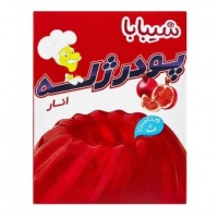 Untitled-42607bb5151730228180