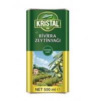 Untitled-4260c899a1a052c12420