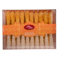 Untitled-4260ed4999999d6848100