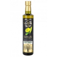 Untitled-4360c89b27c1be6210950