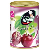 Untitled-446098008b6d11b25690