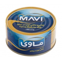 Untitled-4460a891e6ab96c83430