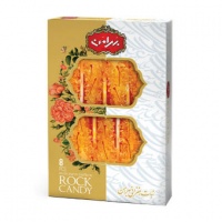 Untitled-4460ed4b6cdf88617860