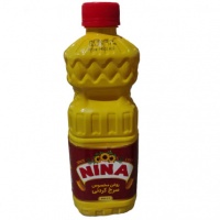 Untitled-4560e28dfa9429f83780