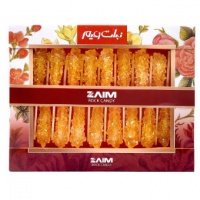 Untitled-4560ed9a1d4c87916610