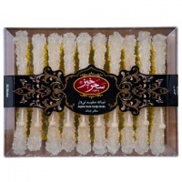 Untitled-460eafb68bbfcd24270