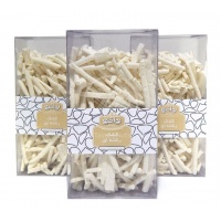 Untitled-46143558d96f8692530