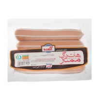 Untitled-461b6dbf528220251050