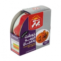 Untitled-4660a8cde672c7776530