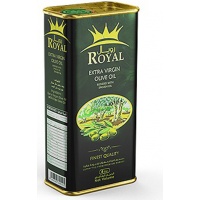 Untitled-4660c8a66f8b63f93960