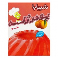 Untitled-47607bbdd8a342c26960