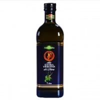 Untitled-4760c8b42da997b91390