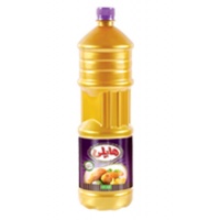 Untitled-4760e29bcf073f149130