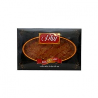 Untitled-4760ed9cda6307a49910