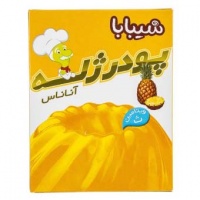 Untitled-48607bbea5a4d6c102370