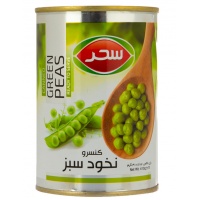 Untitled-4960aba2f69f419471080