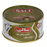 Untitled-5060abab717c68097650