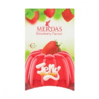 Untitled-51607ff94d5eea387840