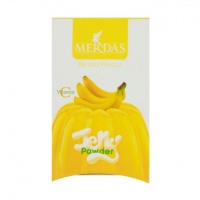 Untitled-52607ff8943197a37210