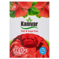 Untitled-53607ffae99a96563710