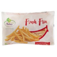 Untitled-56089026e14e4866230