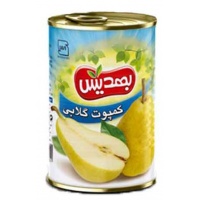 Untitled-56091507f86092101860