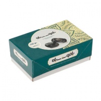 Untitled-560eaef276e60b16360