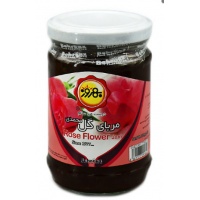 Untitled-5611818ed3b20f878100