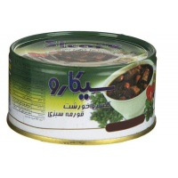 Untitled-5760abe4db4611577330