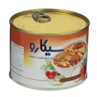 Untitled-5960abe7bd1af45109420