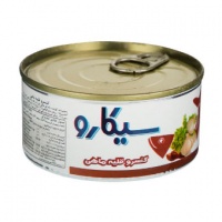 Untitled-6060abeb92819831074100