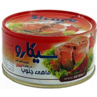 Untitled-6360ae0f77ec6c4106790