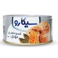 Untitled-6460ae125c51eda6102100