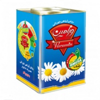 Untitled-660e5536d0967988760