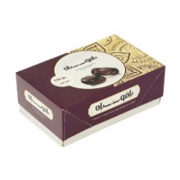 Untitled-660eaefd5419da591030