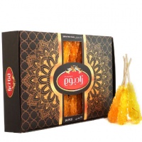 Untitled-660eafe0bd1b4e621020