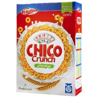 Untitled-6615e911c3fd7c47760