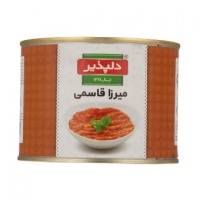 Untitled-6860ae63ee848c678490