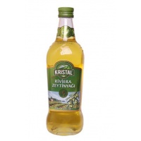 Untitled-6960cc32d5b0705107520