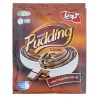 Untitled-70607c201baa883161060