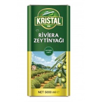 Untitled-7060cc33d73e15155660