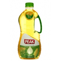 Untitled-7460cc3bd1970c232330