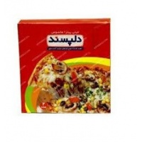 Untitled-7608a2d66204cc85880