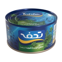 Untitled-7609aa5a3c6386271010